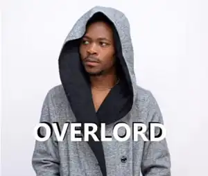 Maccasio – Overlord