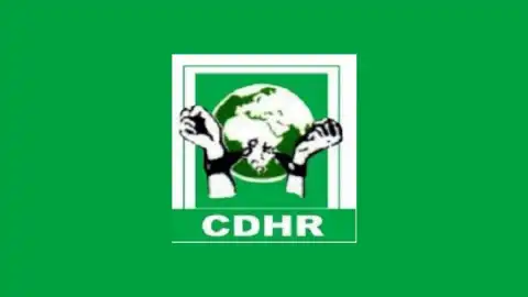 CDHR expresses concern over frequent redeployment of Delta police commissioners