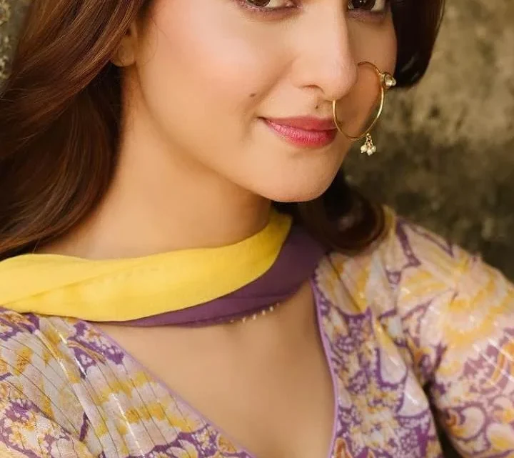 Career & Net Worth Of Kritika Singh Yadav