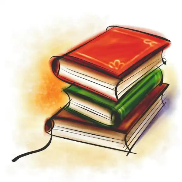Clash Of Authors