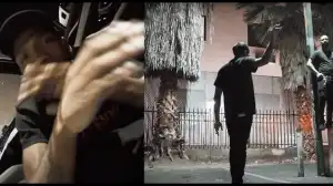 BlocBoy JB - Do What I Do (Video)