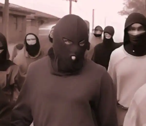 ¥$, Ye & Ty Dolla $ign Ft. Bump J & Lil Durk – Vultures (Havoc Version)