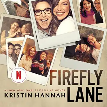 Firefly Lane S02E07