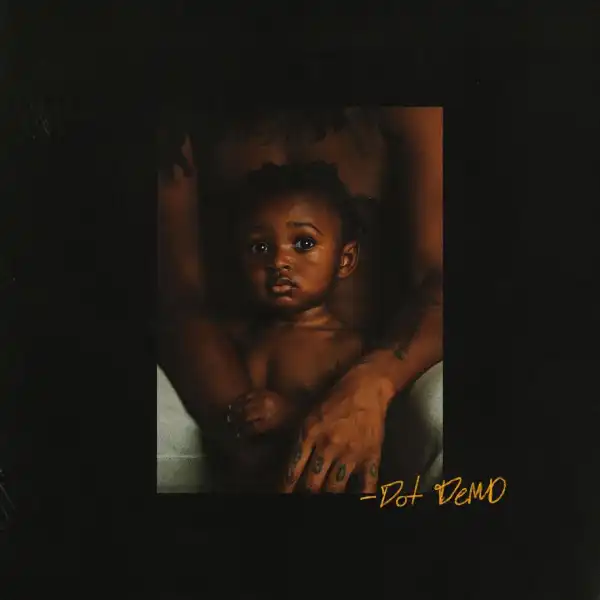 Dot Demo Ft. Pop Vazquez – Himalayan Pink Salt