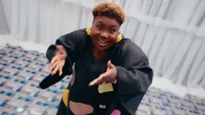 Judikay - Have You Seen (Video)