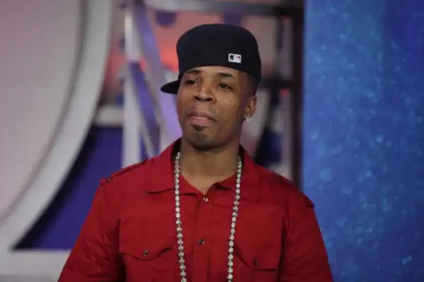 Biography & Career Of Plies