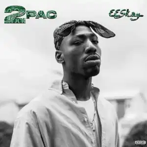 EESKAY ft. Blaqbonez & Dandizzy – Bad Character Remix