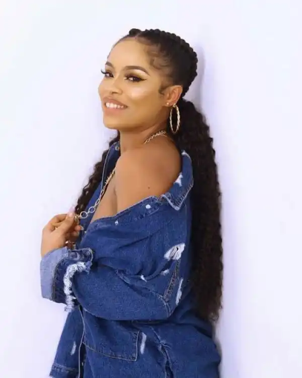 Biography Of Onyii Alex & Net Worth