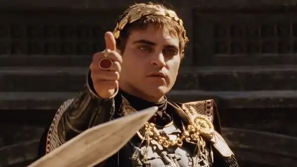 Gladiator 2: Ridley Scott Explains Why Sequel Took So Long