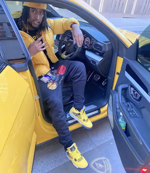 SV Poundsonly – Phoenix