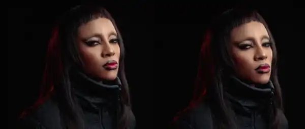 “My Parents Called Me a Failure During My Struggle with Depression” – GoodGirl LA