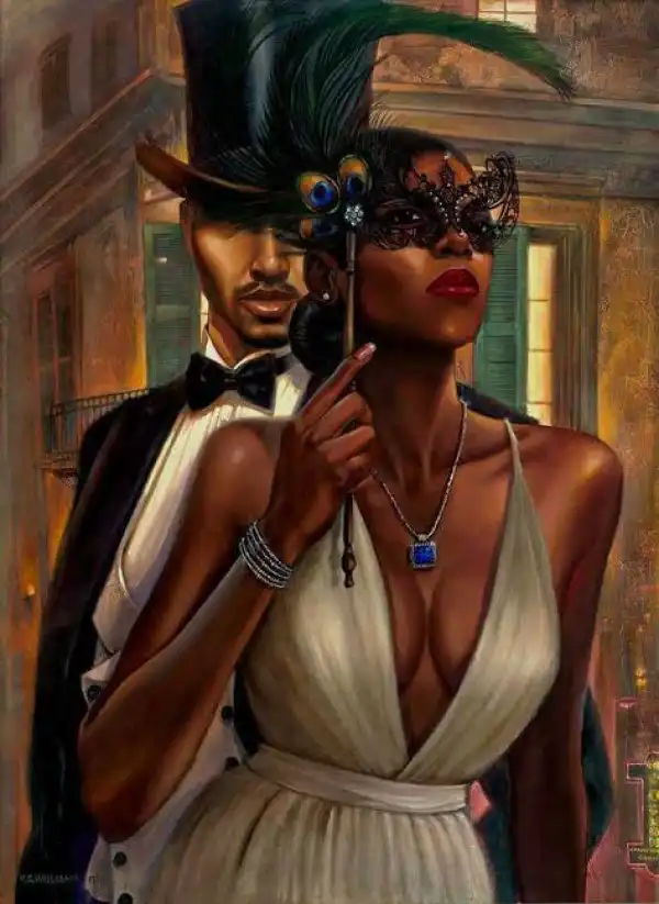 Sex And The City - S01  E48