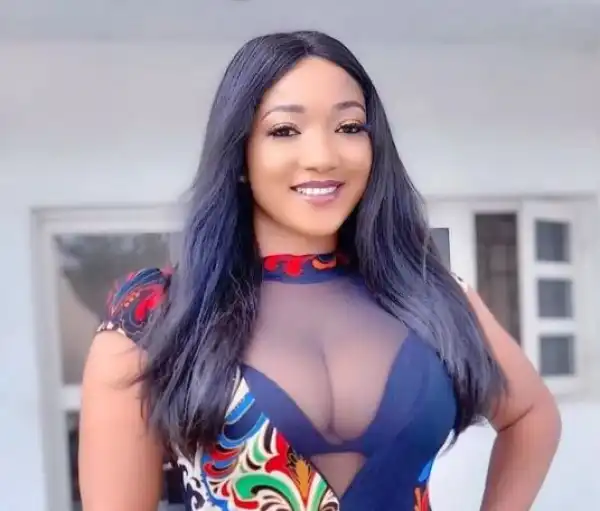 What You Should Do If You Find My Husband or Boyfriend Cheating - Actress Tells Friends