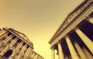 Hedge Funds Plan to Allocate 7% of Portfolios in Cryptocurrencies by 2026: FT Survey