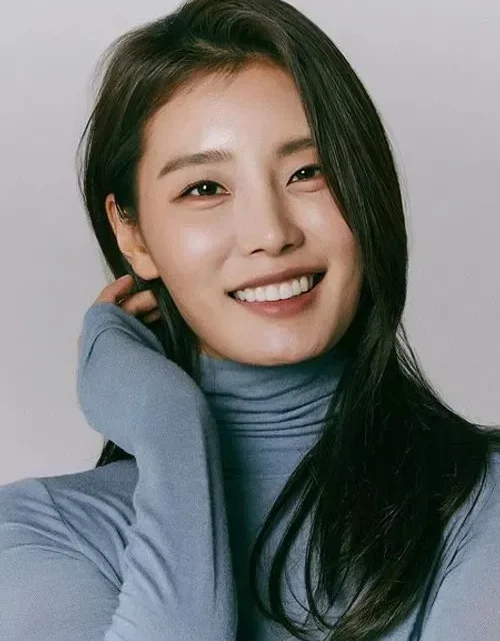 Career & Net Worth Of Kang So-yeon