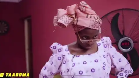 ‘Taooma Is Not Funny’ – Twitter Users Divided Over Comedy Skit