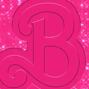 FIFTY FIFTY – Barbie Dreams Ft. Kaliii