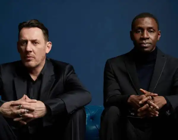 Best Of Lighthouse Family Mixtape