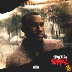 Hopsin – Single on Singel Ft. Adriana Aslani