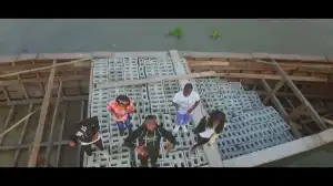 Foster – If Nor Be God (Video)