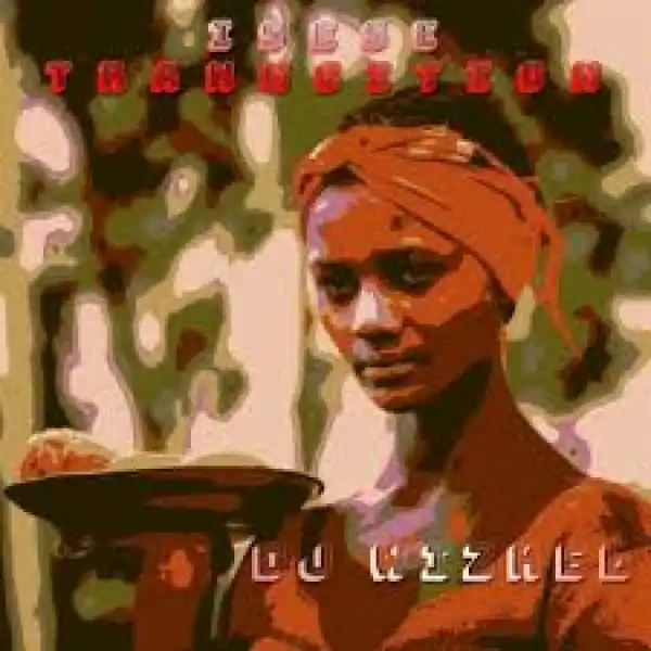 Dj Wizkel – Isese Transition Mixtape (2023)