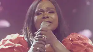 Isabella Melodies – My Lover (Video)