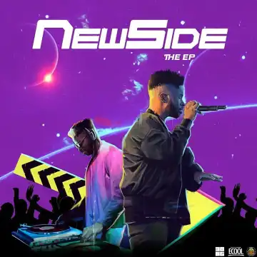 DJ ECool – Skushi ft. Dremo