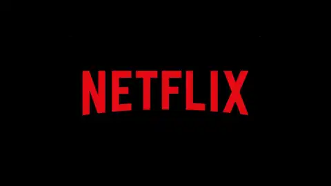 All TV Series & Movies Leaving Netflix on September 30