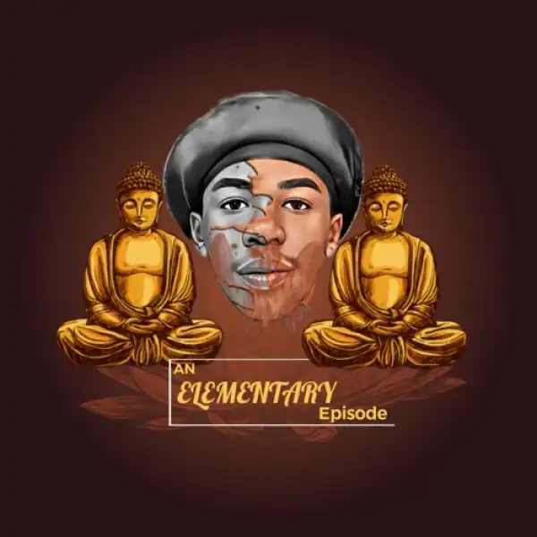 Officixl Rsa – Achuu 2.0 ft. Dlala X & Nytkat