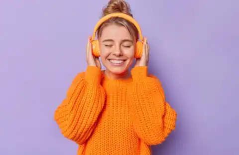 Why Some Songs Become Hits Months After They Are Released
