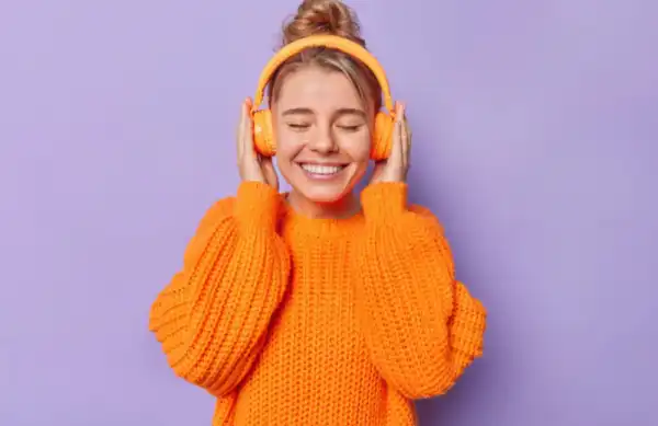 Why Some Songs Become Hits Months After They Are Released