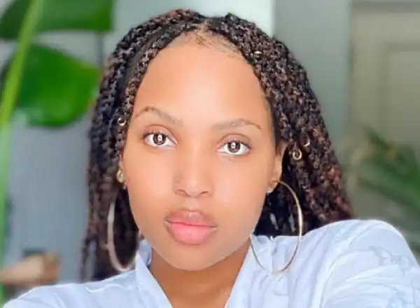 Net Worth Of Linda Mtoba