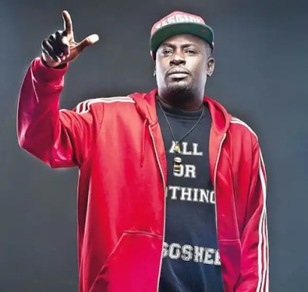 Babatunde Olusegun Adewale Songs
