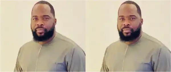 Billionaire Keji Giwa Opens Up About Bachelorhood, Labels Himself A ‘Walking Red Flag’