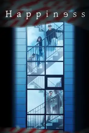 Happiness Season 1