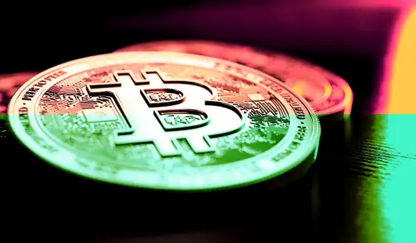 Paraguay Politician Promises Big Bitcoin Announcement