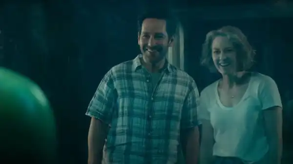 Ghostbusters: Frozen Empire International Trailer Offers More Footage of Team’s Revamped Headquarters