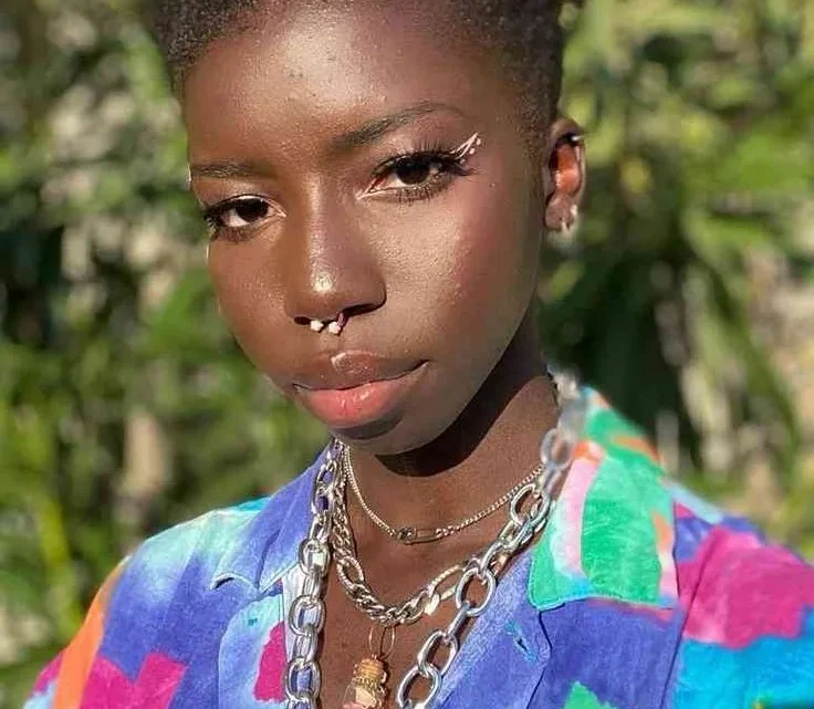 Biography & Career Of Sarah Lugor