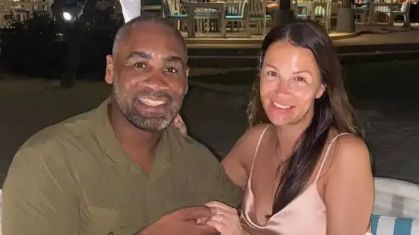 Career & Net Worth Of Natasha Lever