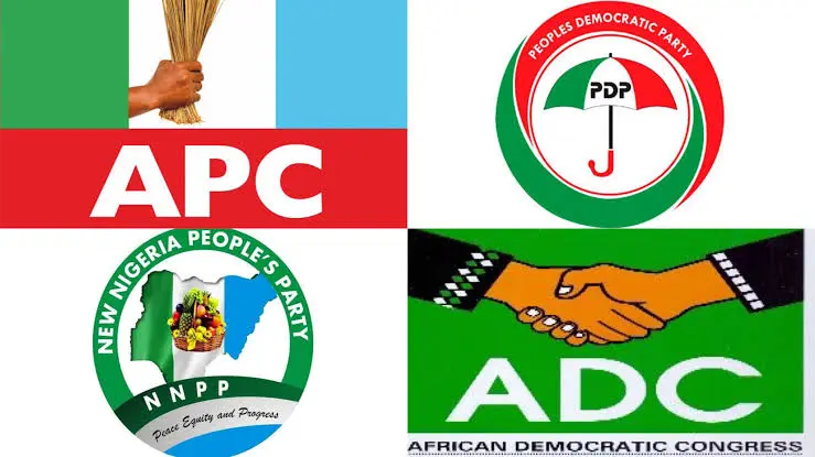 Frustration as APC, PDP, NNPP outshine coalition’s ADC in controversial bye-elections