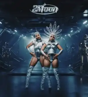 Tango Supreme – Smangele Ft Tman Xpress, Soul Jam & Nobantu Vilakazi