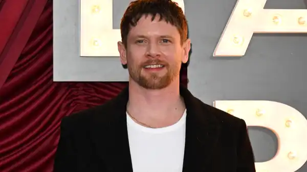 28 Years Later: Jack O’Connell Joins Cast of Danny Boyle’s Zombie Sequel