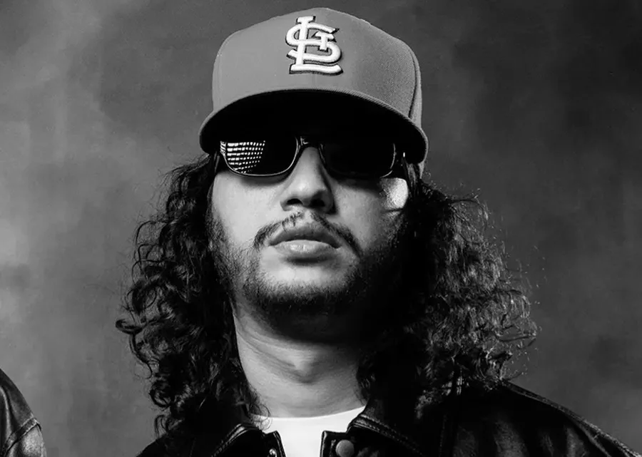 Biography & Career Of Small X