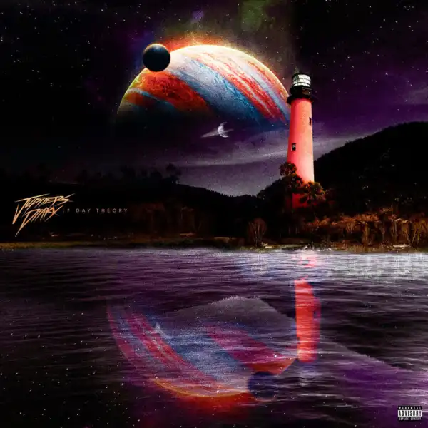 Rod Wave - Love Overdose