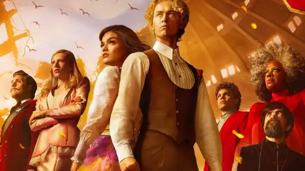 Hunger Games’ Ballad of Songbirds and Snakes Receives SAG-AFTRA Interim Agreement