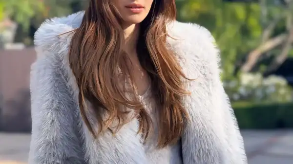 Age & Career of Nia Ramadhani