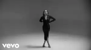 Boosie Badazz - Rocket Man (Video)