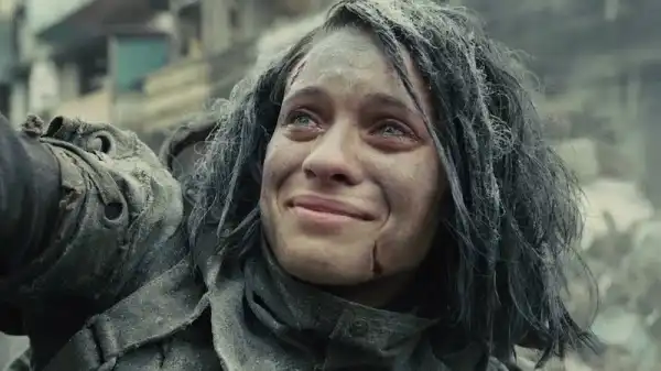 Daniela Melchior in Talks to Join Fast & Furious 10 Cast