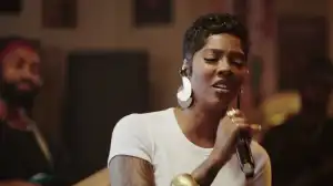 Pheelz - I