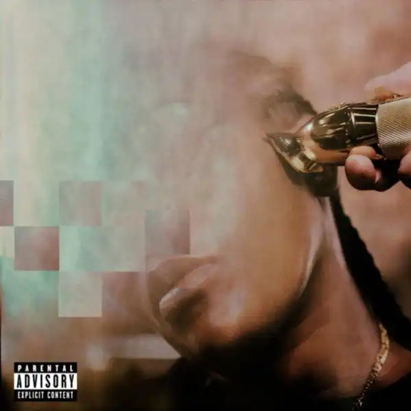 Leikeli47 - New Money